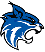 CMS Logo